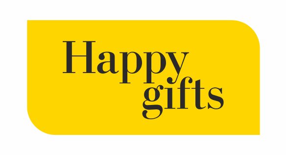 Гифтс. Хэппи Гифтс. Хэппи Гифтс лого. Happy Gifts сувениры. Хэппи Гифтс Уфа.